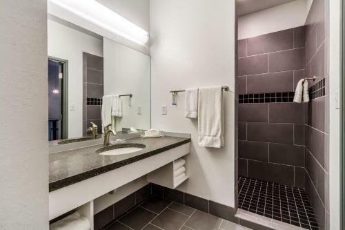The Wallhouse Hotel