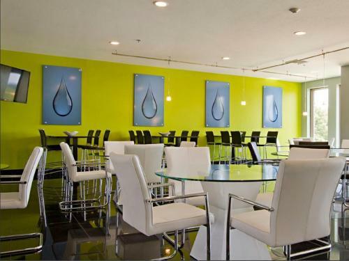 The Wallhouse Hotel