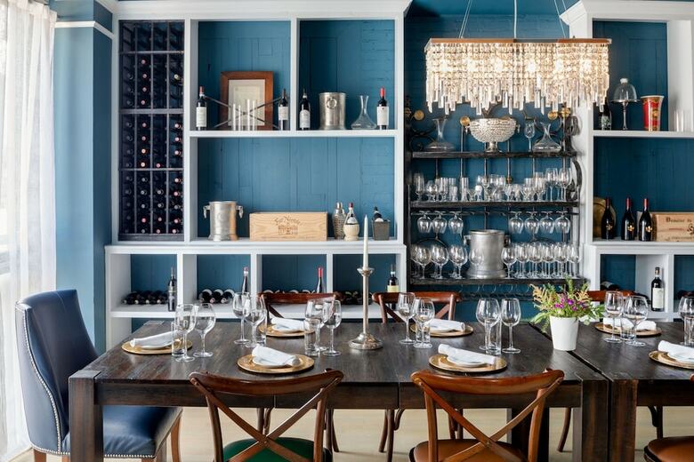 Hotel Courtyard Stamford Downtown