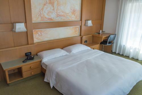 Hotel Alla Posta