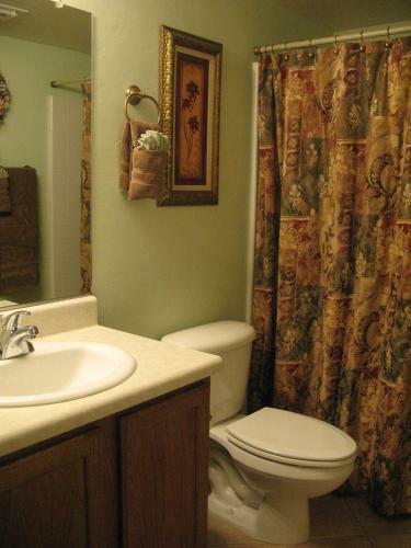 Desert Sol Bed & Breakfast