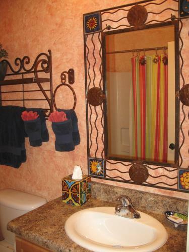 Desert Sol Bed & Breakfast