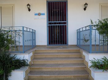 Hotel Vistamare