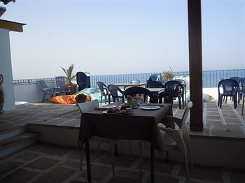 Hotel Vistamare