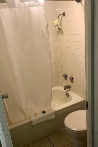 Hotel Boarders Inn & Suites Lincoln