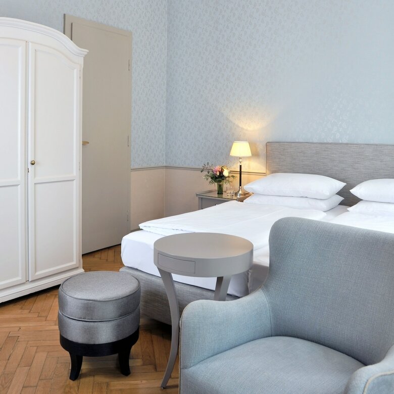 Hotel K�rntnerhof