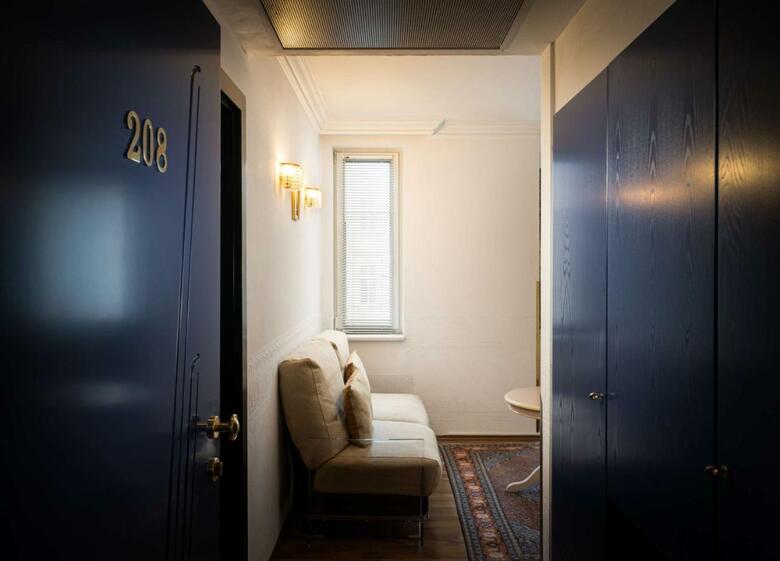 Arthotel Ana Gala, Trademark Collection By Wyndham