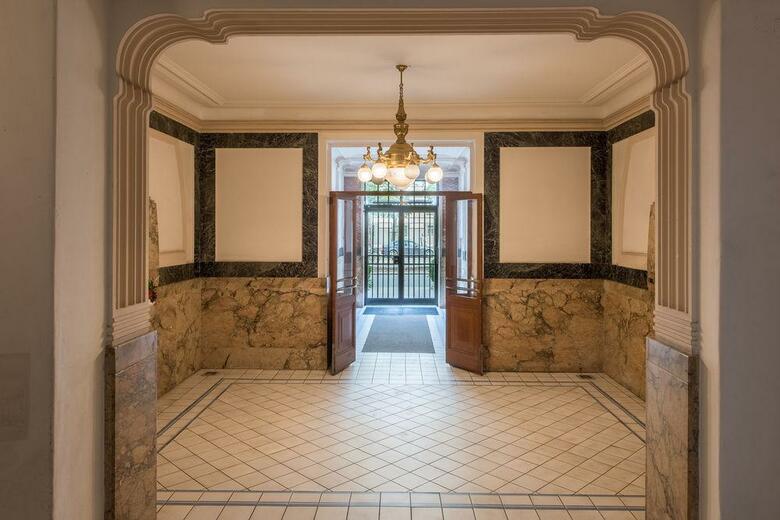 Best Western Hotel Pension Arenberg