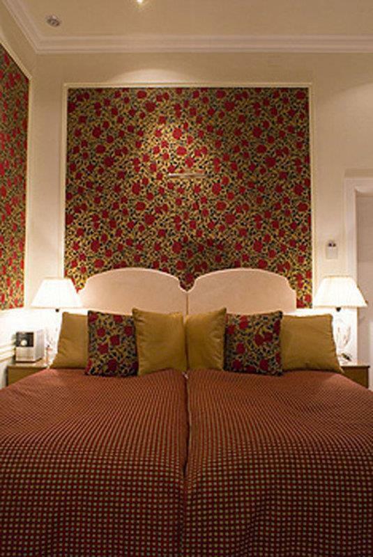 Best Western Hotel Pension Arenberg