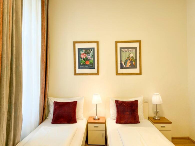 Hotel Goldener Baer
