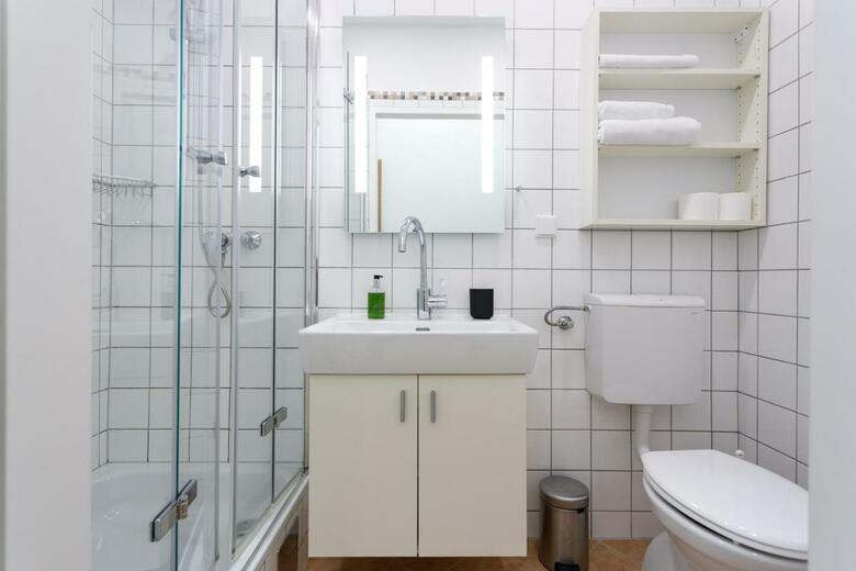 Hotel Goldener Baer