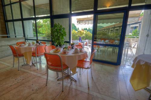Hotel Valmarana Morosini