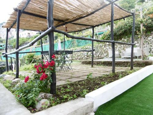 Apartamento Sea Breeze House