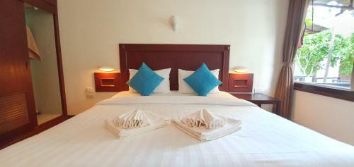Hotel Isle Beach Resort
