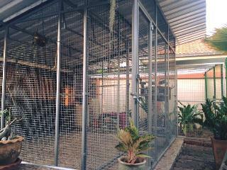 Thomas Udon Thai House Resort & Hotel