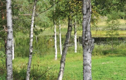 Holiday Home Bjur�ker 26