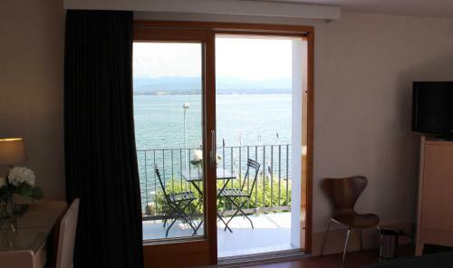 Hotel H�tel Real