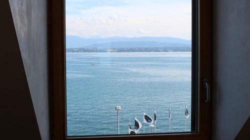 Hotel H�tel Real