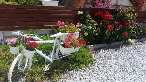 Urla Yelken Hotel