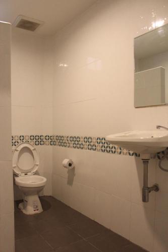 Posada Palm Inn