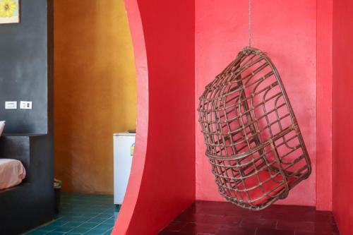 Hotel Keereeta Resort & Spa