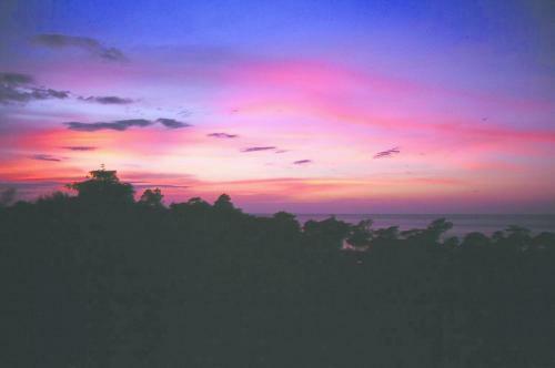 Hotel Keereeta Resort & Spa