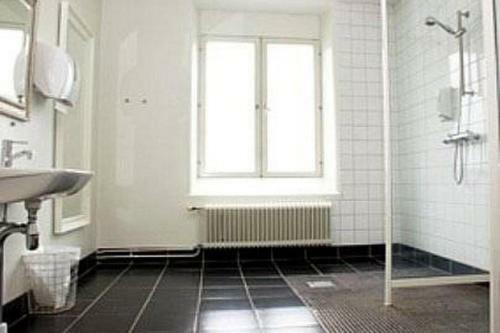 Sidsj� Hotell & Konferens