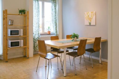 Sidsj� Hotell & Konferens