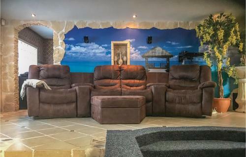 Holiday Home Motala 29