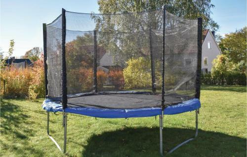 Holiday Home Motala 29