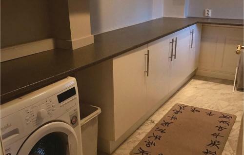 Holiday Home Motala 29