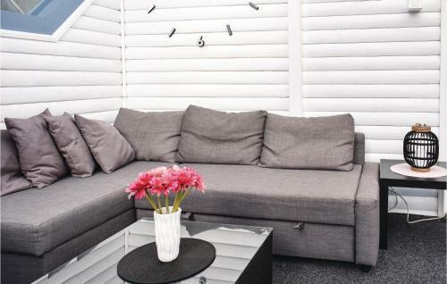 Holiday Home Motala 29