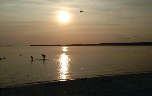 Holiday Home Motala 29