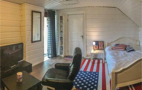 Holiday Home Motala 29