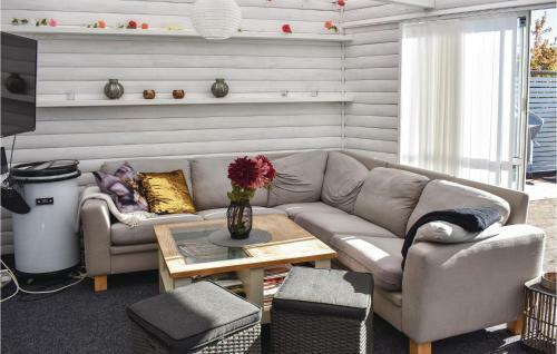 Holiday Home Motala 29