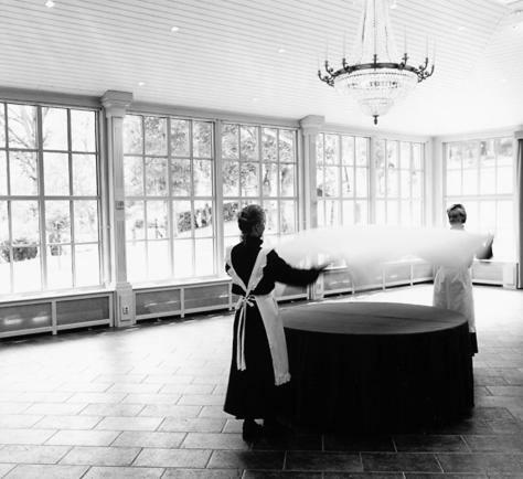 Hotel Thorskogs Slott