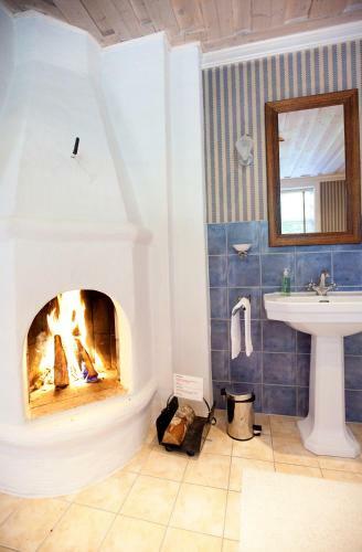 Hotel Thorskogs Slott