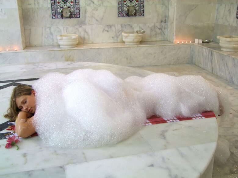 Grand Mir' Amor Hotel