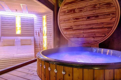 Hotel B�ren D�rrenroth