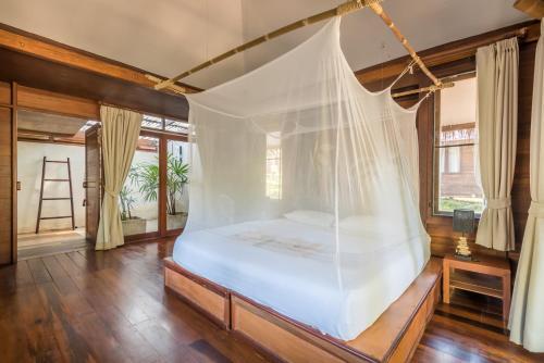 Hotel Koh Kood Resort
