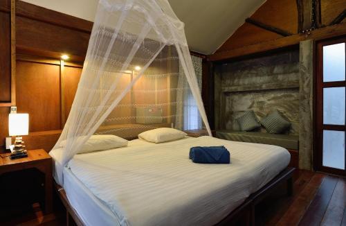 Hotel Koh Kood Resort