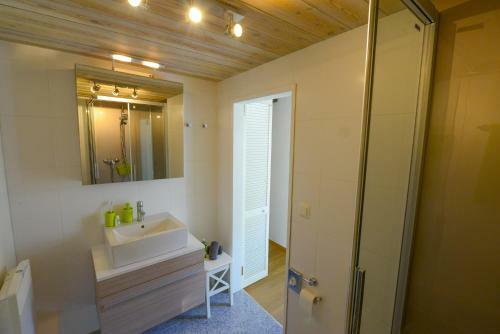 Posada Chambres D'h�tes De Charme La Bardane