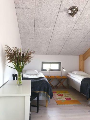 Agroturismo Las�tter G�rd