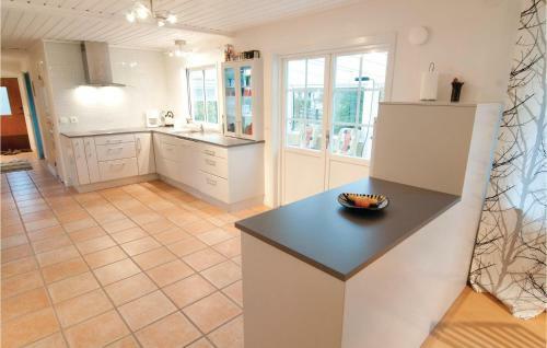 Holiday Home Tofta *xlvi *