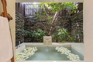 Aparthotel The Sea Koh Samui Resort & Spa Hotel