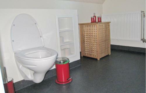 Holiday Home Kusholmen, K�lviken Skillingaryd
