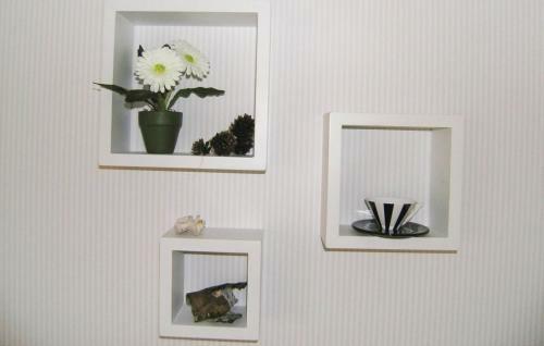 Holiday Home Kusholmen, K�lviken Skillingaryd