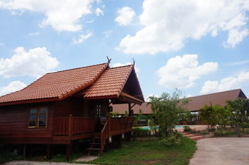 Hotel Zaleena Grand