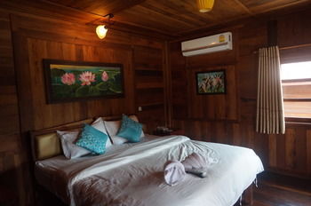Hotel Zaleena Grand