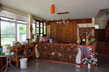 Hotel Zaleena Grand